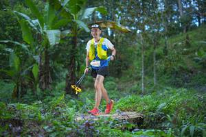 BIB: 045
                            <button type="button" onclick="openModal(21747245)" class="btn btn-primary btn-sm float-right btn-popup" data-toggle="modal" data-target=".modal-high-quality">
                        <i class="fas fa-shopping-cart"></i> Add to Cart
                    </button>
                                            <button type="button" onclick="isThisMe(21747245, true)" class="btn btn-success btn-sm float-right btn-popup btn-isme hidden" data-toggle="tooltip" data-placement="bottom" title="นี่คือรูปของคุณใช่ไหม คลิกที่นี่เพื่อเอาเข้าอัลบั้ม">
                        <i class="fas fa-plus"></i> Add to album
                    </button>
                    <button type="button" onclick="isThisMe(21747245, false)" class="btn btn-warning btn-sm float-right btn-popup btn-isnotme hidden">
                        <i class="fas fa-ban"></i> Remove from album
                    </button>